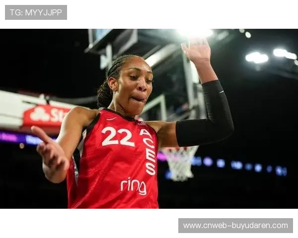 明尼苏达山猫常规赛领跑联盟，季后赛却爆冷止步半决赛