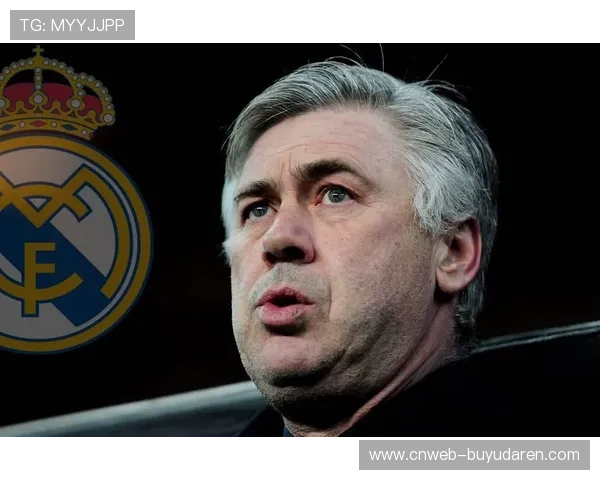 西甲版权收入增长背后的策略：与运营商续约五个赛季