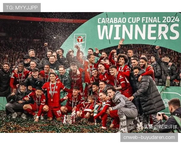 欧联杯四分之一决赛前瞻：利物浦主场迎战勒沃库森，克洛普迎战老东家